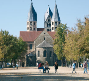 HBS_Liebfrauenkirche_Bildrechte_Tourist Information Halberstadt_Mathias Kasuptke