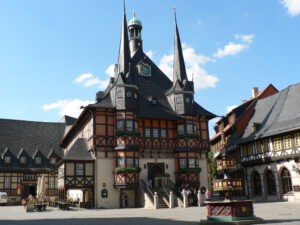 Rathaus_WR_wtg