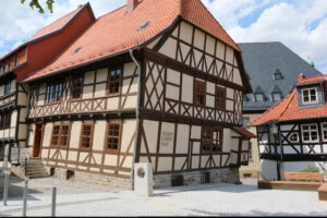 Schiefes Haus Wernigerode_wtg