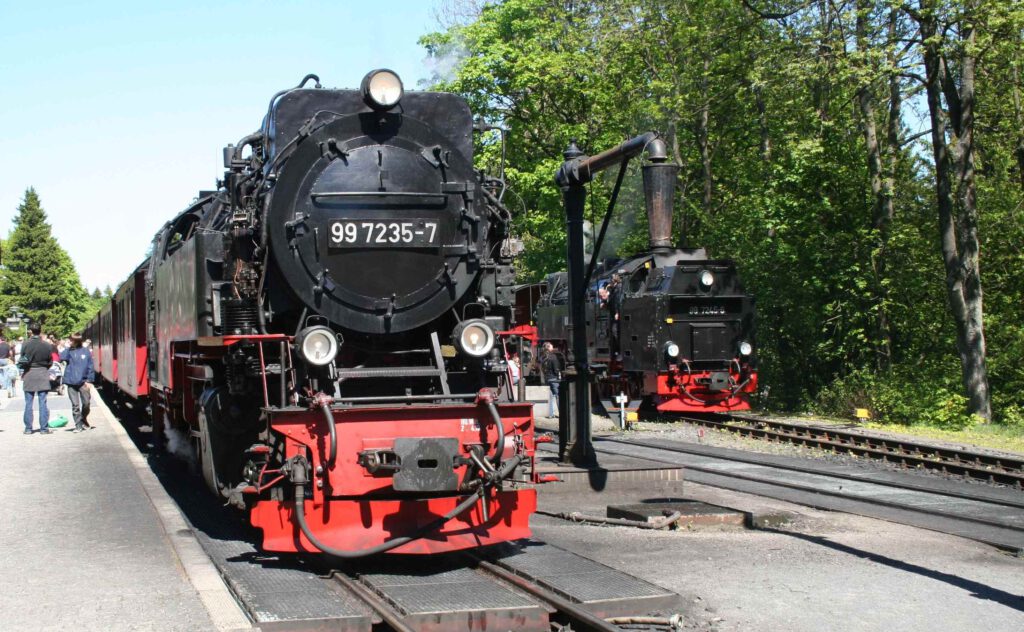 Schmalspurbahn-Bahnhof-Drei_Annen_Hohne_wtg