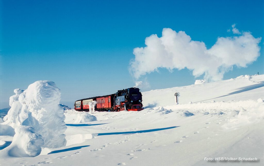 comp_P_HSB Brockenbahn21 Foto HSB_Volker Schadach