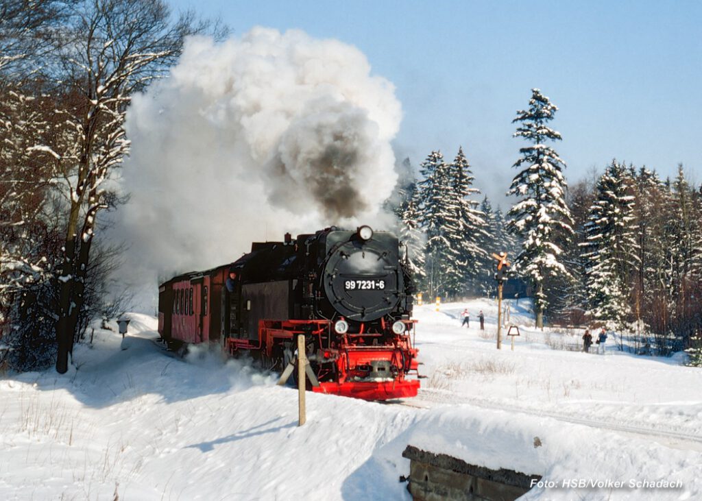 comp_P_HSB Brockenbahn30_1 Foto HSB_Volker Schadach