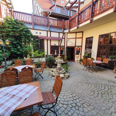 Biergarten_3