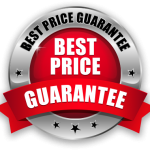 pngkit_warranty-png_1145709 pngkit_warranty-png_1145709